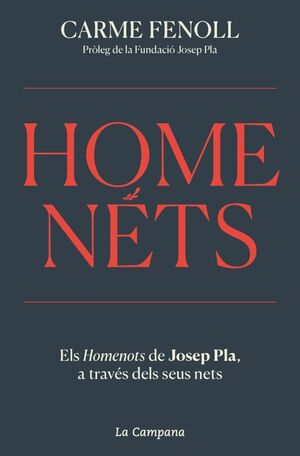 HOMENÉTS