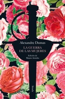 GUERRA DE LAS MUJERES, LA