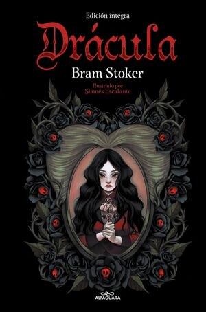 DRACULA