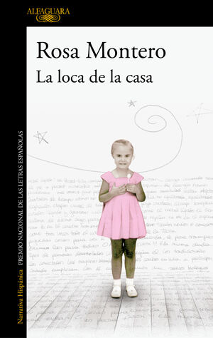 LOCA DE LA CASA, LA