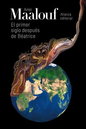 PRIMER SIGLO BEATRICE