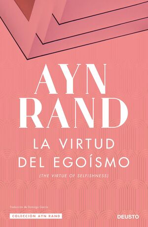 MANIFIESTO PARA UNA REVOLUCION MORAL