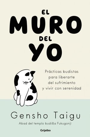 MURO DEL YO, EL