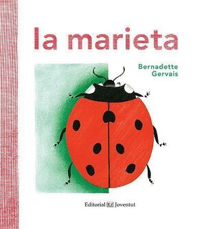 MARIETA,LA