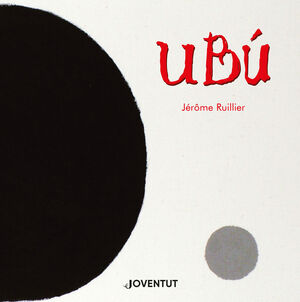 UBÚ - CATALA