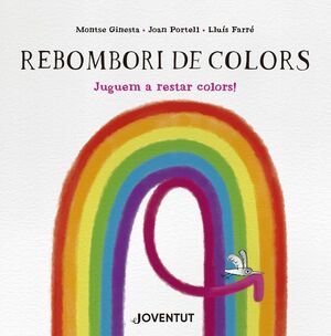 REBOMBORI DE COLORS