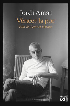 VÈNCER LA POR