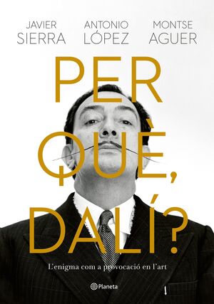 PER QUE  DALI