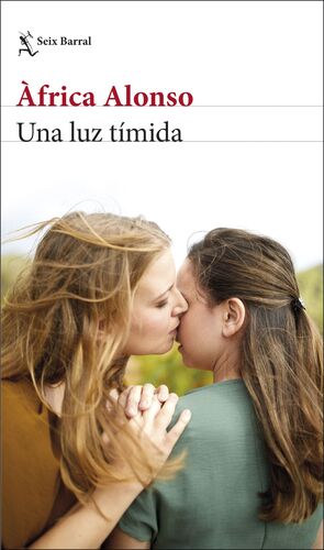 UNA LUZ TIMIDA