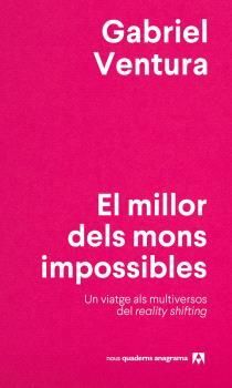 MILLOR DELS MONS IMPOSSIBLES, EL