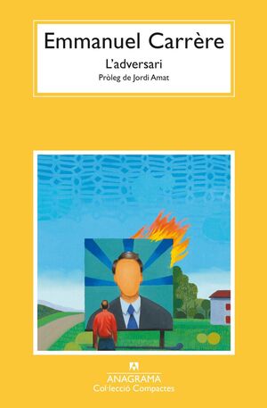 L´ADVERSARI