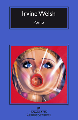 PORNO -CM