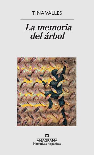 MEMORIA DEL ÁRBOL, LA  *