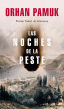 NOCHES DE LA PESTE, LAS