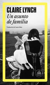 UN ASUNTO DE FAMILIA