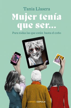 MI CUERPO ES MIO