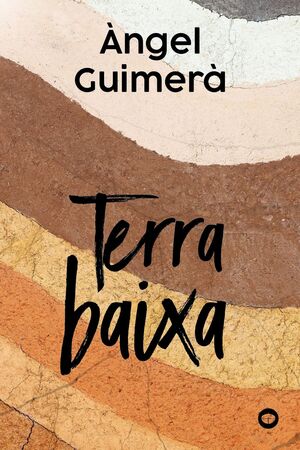 TERRA BAIXA