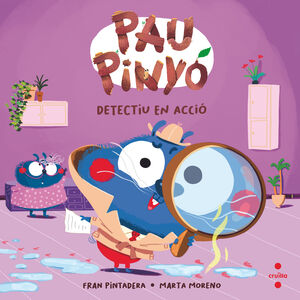 C-PAP.DETECTIU EN ACCIO
