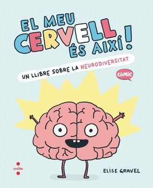 C-EL MEU CERVELL ES AIXI!