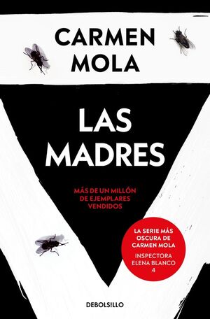 LAS MADRES (INSPECTORA ELENA BLANCO 4)