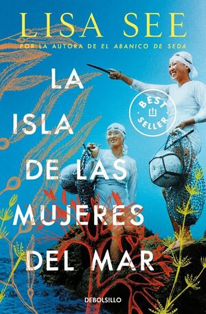 ISLA DE LAS MUJERES, LA