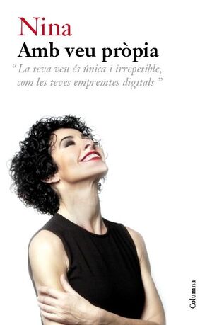 AMB VEU PROPIA