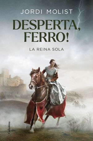 DESPERTA, FERRO!