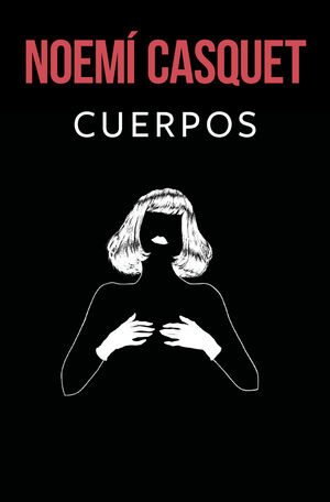 CUERPOS (AVE FENIX 1)