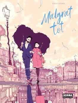 MALGRAT TOT (CAT)