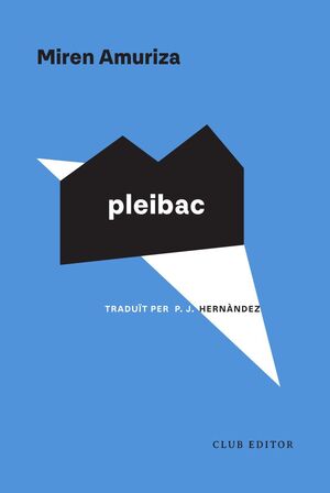 PLEIBAC