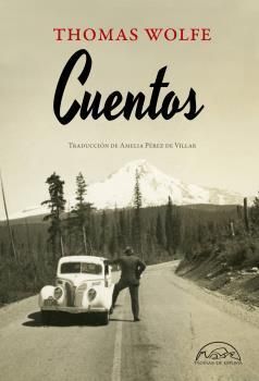 CUENTOS