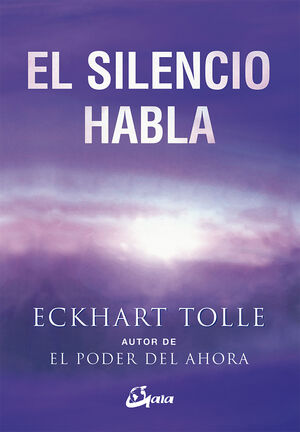 SILENCIO HABLA,EL