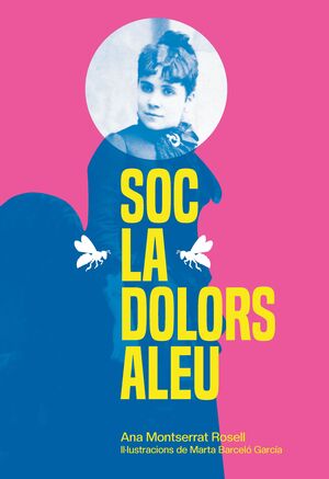 SOC LA DOLORS ALEU