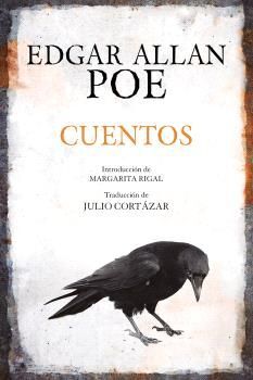 CUENTOS - POE