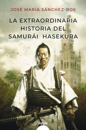 SAMURAI HASEKURA