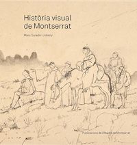 HIST.RIA VISUAL DE MONTSERRAT