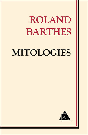 MITOLOGIES - CAT