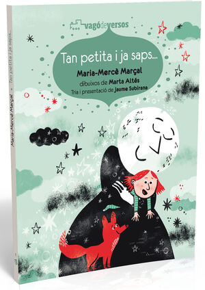 TAN PETITA I JA SAPS...