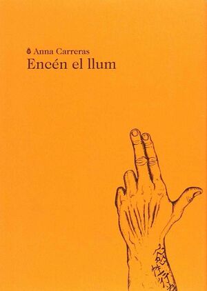 ENCÉN EL LLUM