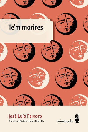 TE'M MORIRES