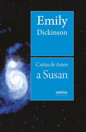 CARTAS DE AMOR A SUSAN 3ªED