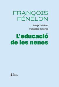 L'EDUCACIO DE LES NENES