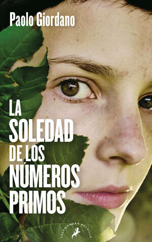 SOLEDAD DE LOS NUMEROS PRIMOS, LA