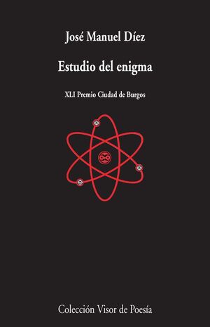 ESTUDIO DEL ENIGMA