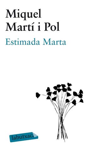 ESTIMADA MARTA (CATALAN)