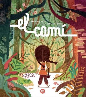 EL CAMÍ