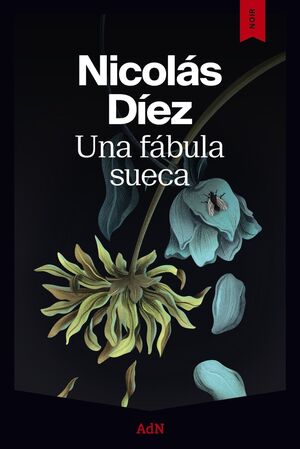 UNA FABULA SUECA