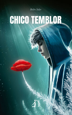 CHICO TEMBLOR