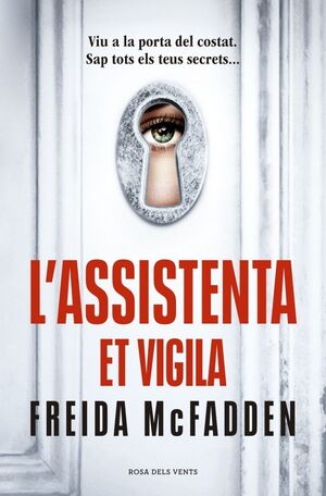 ASSISTENTA ET VIGILA, L'