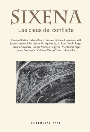 SIXENA:LES CLAUS DEL CONFLICTE